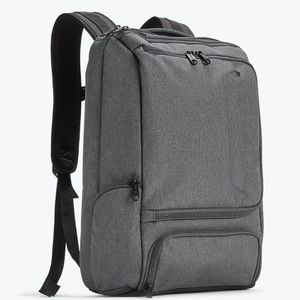 Pro Slim eBag backpack